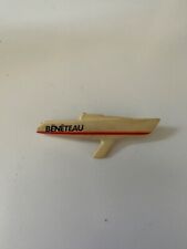 Beneteau badge decat d'occasion  Expédié en Belgium