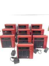 10x kronos 480f for sale  Commerce City