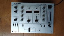 pioneer djm 300 for sale  Los Angeles