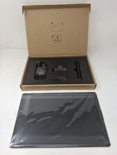 One wacom medium for sale  Hudsonville