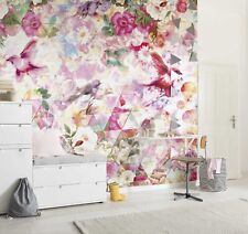 Wallpaper mural 368x248cm for sale  Shipping to Ireland