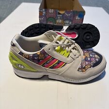 Adidas 8000 kevin for sale  Austin