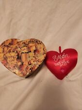 Heart shape gift for sale  Mount Carmel