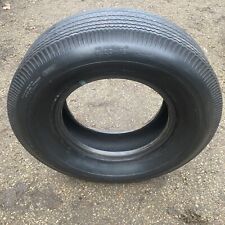 Avon turbospeed tyre for sale  REDHILL