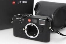 Leica ttl 0.85 d'occasion  Expédié en Belgium