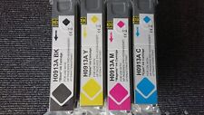Ink cartridge replace for sale  EAST GRINSTEAD