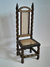 Artisan quality chair for sale  NORTHAMPTON