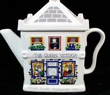 novelty teapots for sale  Shipping to Ireland