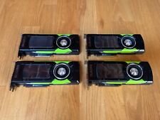 🔥 Placa de vídeo gráfica Nvidia Quadro P6000 24GB 699-5G611-0500-200 🔥 comprar usado  Enviando para Brazil