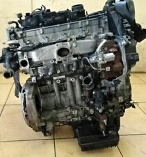 Engine ford 1.6 for sale  Shipping to Ireland