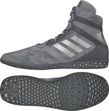 Adidas impact grey for sale  Mountain City