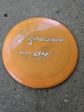Prodigy bar stamp for sale  Indianapolis