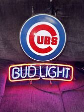 Chicago cubs mlb for sale  Ridgecrest