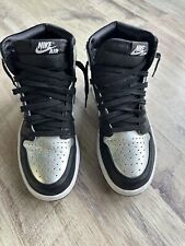 nike air jordan 1 high for sale  Shipping to South Africa