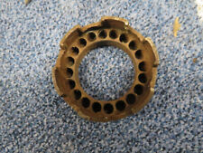 Velocette clutch retaing for sale  Shipping to Ireland