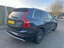 2021 volvo xc90 for sale  PETERLEE