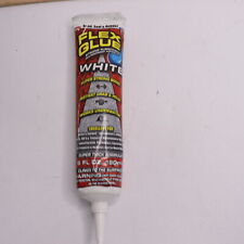 Flex seal strong for sale  Chillicothe