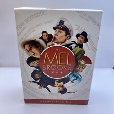 Mel brooks collection for sale  Erie