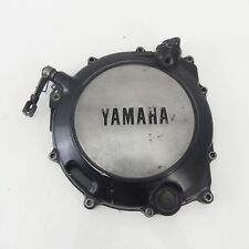 Yamaha 650 kupplungsdeckel gebraucht kaufen  DO-Lütgendortmund