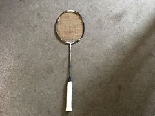 Yonex voltric racket for sale  HITCHIN