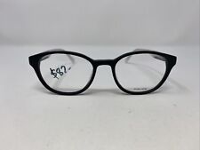 Police eyeglasses frame for sale  Addison