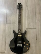 Washburn raven series for sale  LONDON