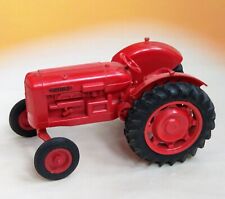Vintage nuffield toy for sale  Shipping to Ireland