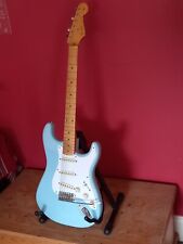 Fender stratocaster classic for sale  CLEETHORPES