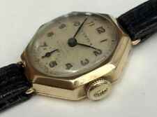 vintage vertex watches for sale  UK