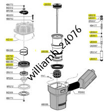 Ring kit senco for sale  Winston Salem