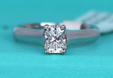 500 tiffany 0.63ct for sale  Chicago