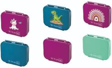 My Vesperbox - Mini Bia - Bento Box Kinder - Lunchbox - Brotdose - Brotbox Kind, usado comprar usado  Enviando para Brazil