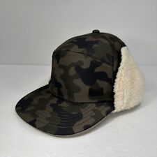 Melin hat adult for sale  Salt Lake City