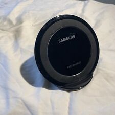 Samsung fast charge for sale  Florence