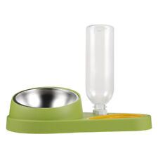 Automatic pet feeder for sale  Shipping to Ireland