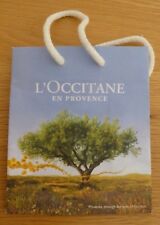 Designer occitane provence for sale  POOLE