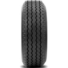 Tires hercules low for sale  USA