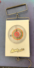 avon fishing scales for sale  CLACTON-ON-SEA