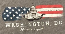 Washington nation capitol for sale  Plainview