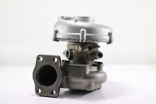 Turbocharger 5326 970 for sale  UXBRIDGE