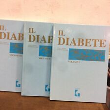 Pickup diabete mediserve usato  Italia