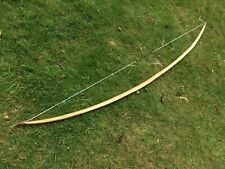 English longbow 5ft for sale  BEDFORD
