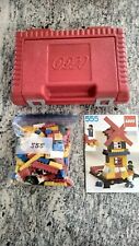 Vintage lego set for sale  Livonia