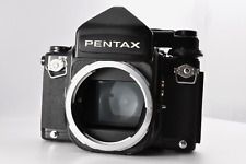 Pentax ttl late for sale  Shipping to Ireland