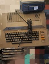 Atari 800 computer for sale  Pahrump