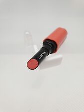 Shiseido veiled rouge gebraucht kaufen  Ferdinandshof