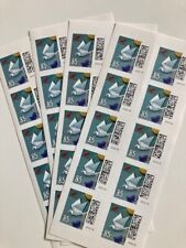 Markenset briefmarken 85 gebraucht kaufen  Trittau