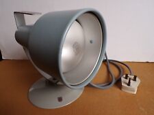 Vintage philips ultra for sale  ROYSTON