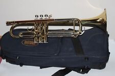 Mirage gold trompete gebraucht kaufen  Versand nach Germany