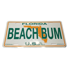 Florida beach bum for sale  Pompano Beach